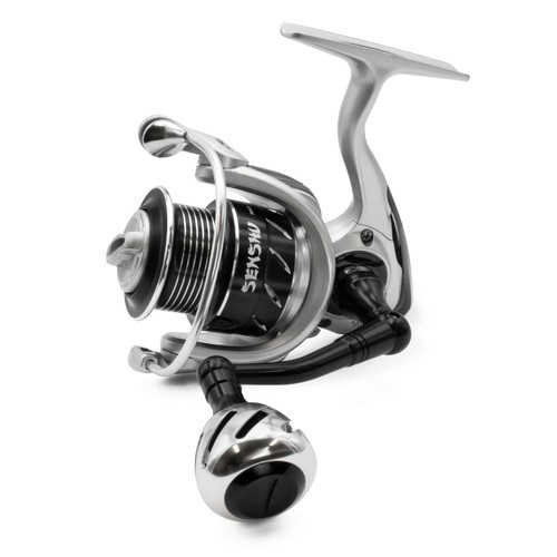 Senshu satoru spin 3000 - senshu,