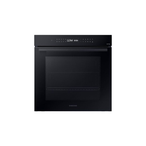 Einbaubackofen samsung - einbaubackofen,