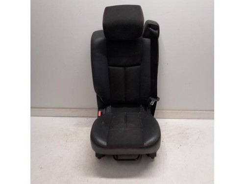 Renault espace sitz hinten - renault,