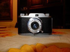 Vintage Officine Galileo