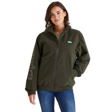 Ridgeline damen brumby yard - brumby,