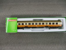 Arnold Spur N HN4032A