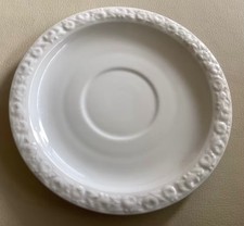 Rosenthal maria selb bavaria - rosenthal,