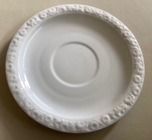 Rosenthal maria selb bavaria - maria, *