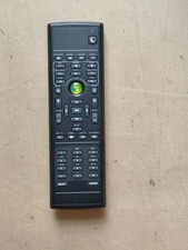 Remote Control RC118 Windows