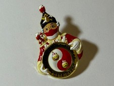 Köln karnevalsorden pin - karnevalsorden,
