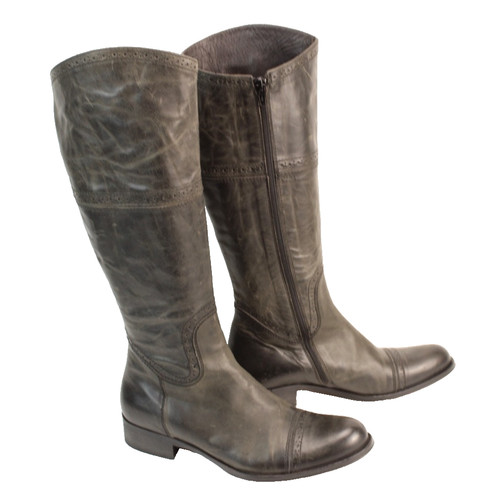 Logan stiefel boots - logan, gr.