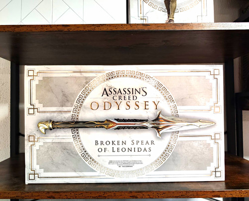 Ubisoft assassin creed - ubisoft, assassin’s