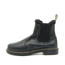 Dr. Martens Herren 2976
