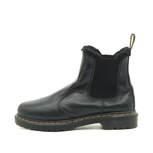 Martens herren 2976 - dr.,