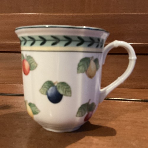 Villeroy boch große - &,