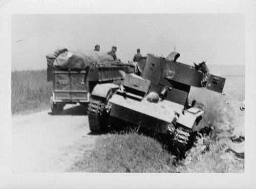 Wk2 foto wehrmacht - foto,