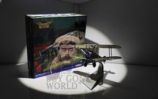 SOPWITH CAMEL F.1 B7190/C