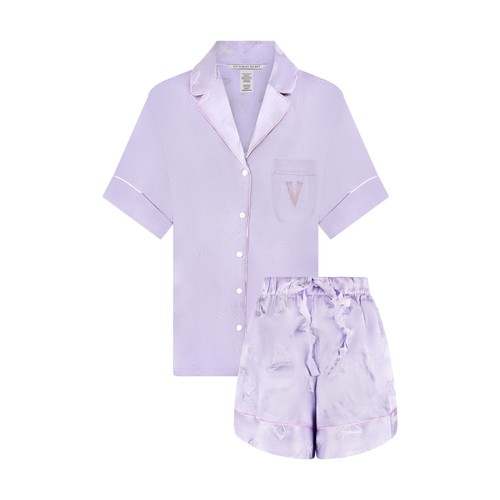 Victoria secret kurzes - victoria's,