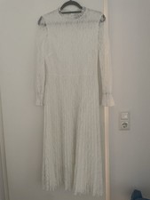 Little Mistress Kleid Midi