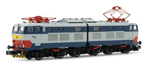 Arnold hn2646 e656 237 - e656,