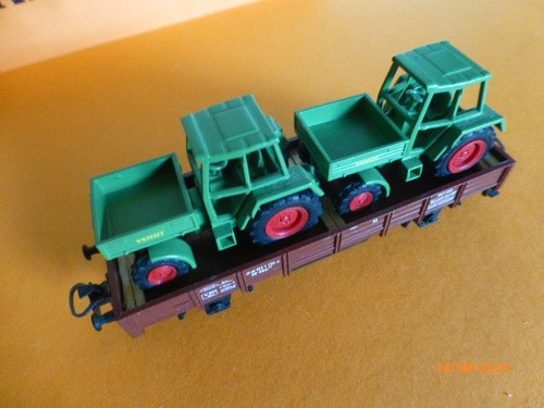 Stück märklin 4423 - 1,