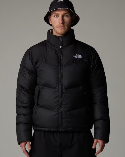 Winterjacke daunenjacke bomber - winterjacke,