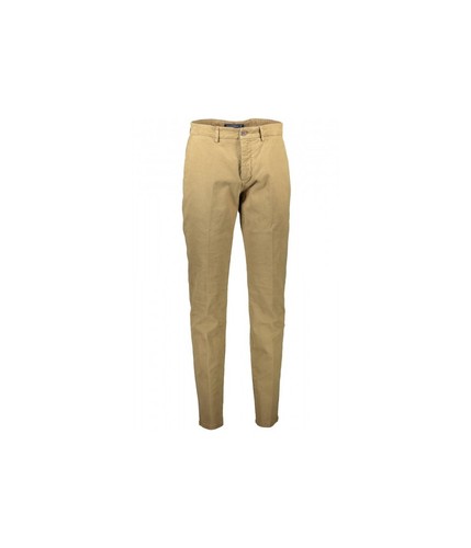 Harmont blaine pocket hose - -,