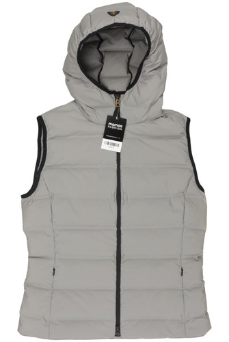 Bogner weste damen ärmellose - weste,