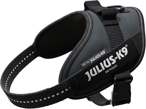 Julius idc powergeschirr - julius-k9,,