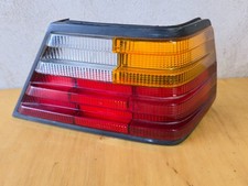 Mercedes W124 Limousine