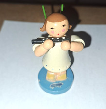 kleiner Engel - Engelkapelle -