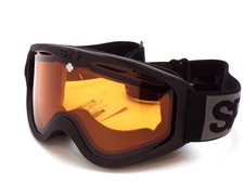 Spion Skibrille Cadet Kleinere