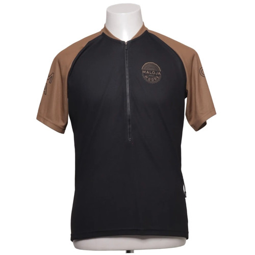 Maloja fahrradtrikot - maloja,,