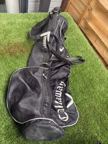 Callaway leichte - callaway,