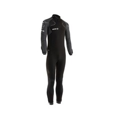 Beuchat Focea Comfort 7 Herren