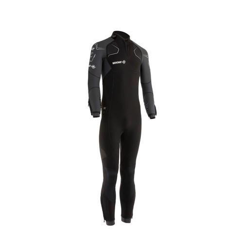 Beuchat focea comfort herren - beuchat, 7