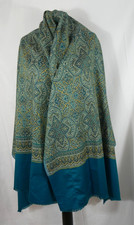 100% KASCHMIR Großer Luxus