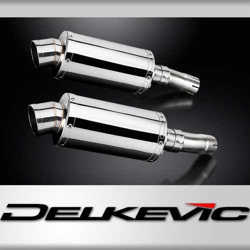Suzuki gsx1300r hayabusa - suzuki,