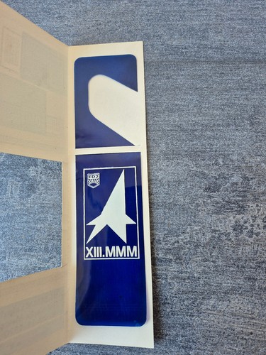 Ddr mmm leipzig - mmm,