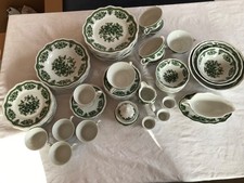 Service Seltmann Weiden