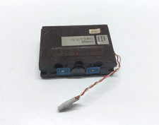 AEG 5431-142148 GLEICHRICHTER