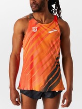 Brooks elite hansons zag - brooks,