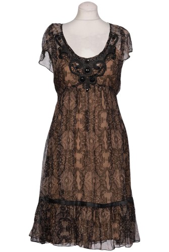 Rene derhy kleid damen dress - rene,