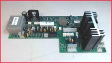 Netzteil Leistungselektronik Platine Board  0368.A19.77A Royal Office SUP015V