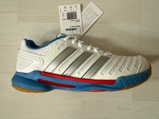 Adidas Adipower Stabil 10.0 W