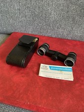 ROW Opernglas Theaterglas