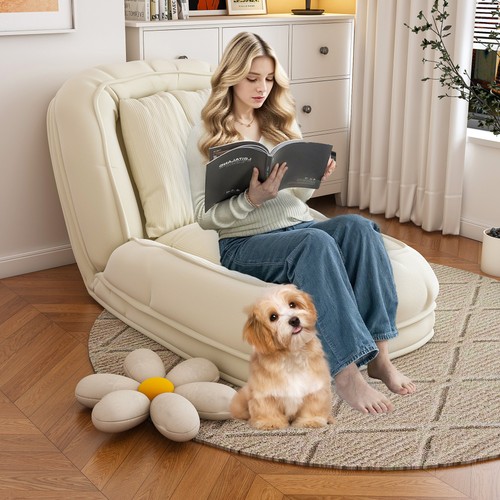 3in1 schlafsofa schlafsessel - 3in1,