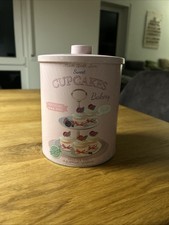 Keksdose metall sweet - keksdose,