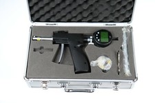 Dreipunkt Innenmesspistole 12-16mm Filetta