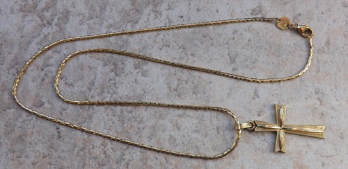 Tolle filigrane americ kette - tolle,