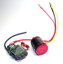 Heli Ripper Antriebsset