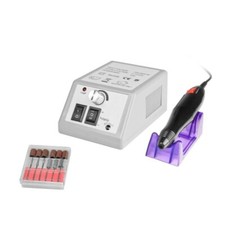 Elektrische fräser - elektrische,