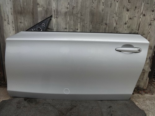 Bmw e81 187 1er - e81,