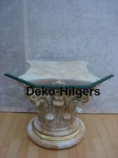 Couchtisch Glastisch Tisch